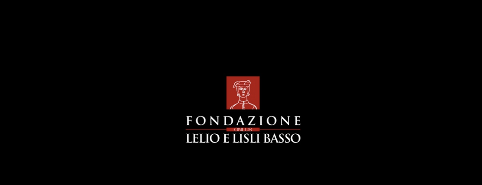 Presentazione del volume:&nbsp;"&Egrave; ora di andare.&nbsp;Dialoghi nell&rsquo;assenza in onore di Alberto Sobrero"